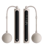 Аксессуары Xiaomi - Умная скакалка Mijia Smart Skipping Rope 2