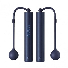 Аксессуары Xiaomi - Умная скакалка Mijia Smart Skipping Rope