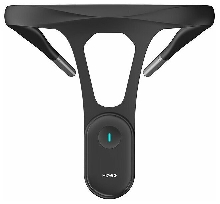 Аксессуары Xiaomi - Умный корректор осанки Hipee Smart P1 Adult