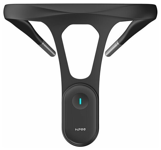 Умный корректор осанки Hipee Smart P1 Adult Аксессуары Xiaomi - Умный корректор осанки Hipee Smart P1 Adult