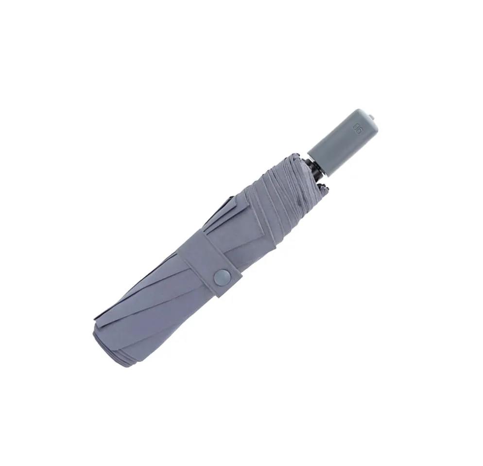 Зонт 90 Points NINETYGO All Purpose Umbrella Аксессуары Xiaomi - Зонт 90 Points NINETYGO All Purpose Umbrella