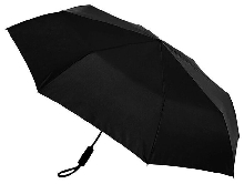 Аксессуары Xiaomi - Зонт Konggu Empty Valley Automatic Umbrella WD1