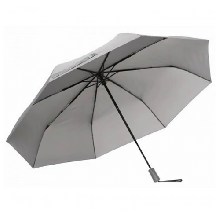 Аксессуары Xiaomi - Зонт Konggu Umbrella