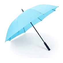Аксессуары Xiaomi - Зонт Risetime Golf Automatic Umbrella
