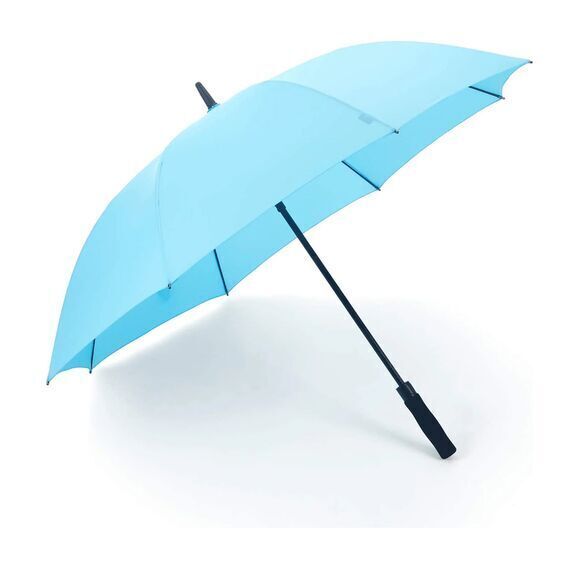Зонт Risetime Golf Automatic Umbrella Аксессуары Xiaomi - Зонт Risetime Golf Automatic Umbrella