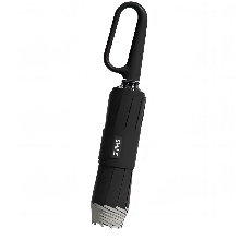 Аксессуары Xiaomi - Зонт Zuodu Automatic Umbrella Loop ZD190