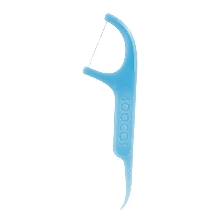 Зубная нить Xiaomi Soocas Floss Pick D1 Зубные щетки Xiaomi - Зубная нить Xiaomi Soocas Floss Pick D1