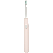 Ультразвуковая зубная щетка Xiaomi Mijia Electric Toothbrush T200C Зубные щетки Xiaomi - Ультразвуковая зубная щетка Xiaomi Mijia Electric Toothbrush T200C