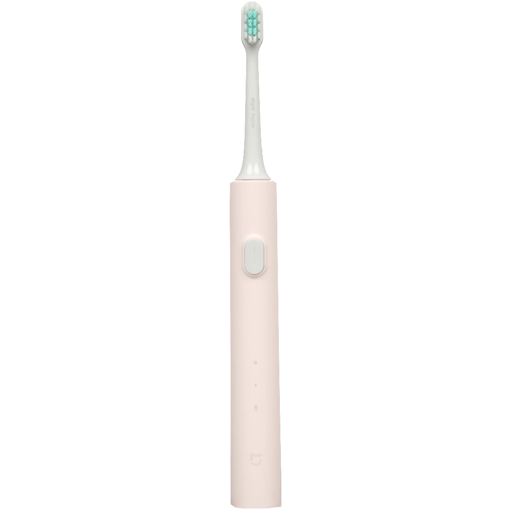 Зубная щетка Ультразвуковая Mijia Electric Toothbrush T200C Зубные щетки Xiaomi - Зубная щетка Ультразвуковая Mijia Electric Toothbrush T200C