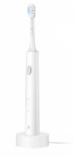 Ультразвуковая зубная щетка Xiaomi Mijia Electric Toothbrush T301 Зубные щетки Xiaomi - Ультразвуковая зубная щетка Xiaomi Mijia Electric Toothbrush T301
