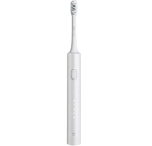 Ультразвуковая зубная щетка Xiaomi Mijia Electric Toothbrush T302 Зубные щетки Xiaomi - Ультразвуковая зубная щетка Xiaomi Mijia Electric Toothbrush T302