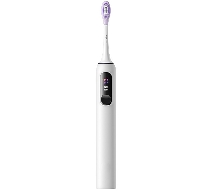 Электрическая зубная щетка Xiaomi Mijia Sonic Electric Toothbrush Pro Зубные щетки Xiaomi - Электрическая зубная щетка Xiaomi Mijia Sonic Electric Toothbrush Pro