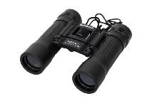 Бинокль Bushnell 18x30 Compact Бинокли Bushnell - Бинокль Bushnell 18x30 Compact