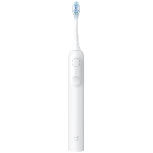 Электрическая зубная щетка Xiaomi Mijia Sonic Sweep Electric Toothbrush Зубные щетки Xiaomi - Электрическая зубная щетка Xiaomi Mijia Sonic Sweep Electric Toothbrush