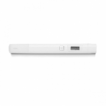 Аксессуары Xiaomi - Анализатор качества воды Xiaomi Mi TDS Water Pen