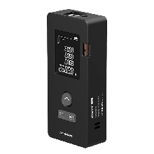 Аксессуары Xiaomi - Дальномер лазерный Laser Range Finder 80м LS3
