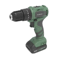 Аксессуары Xiaomi - Аккумуляторная ударная дрель-шуруповерт MarsWorker 12V Lithium Impact Drill