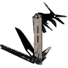 Аксессуары Xiaomi - Мультитул HX OUTDOORS Versatile Tool 1