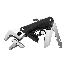 Аксессуары Xiaomi - Мультитул MarsWorker Multifunction Hummer MSHH001