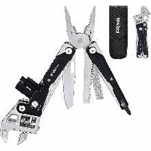 Аксессуары Xiaomi - Мультитул NexTool Adjustable Wrench Pliers W4 NE20362