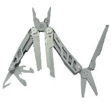 Аксессуары Xiaomi - Мультитул NexTool Flagship Pro Multi Tool NE20232A
