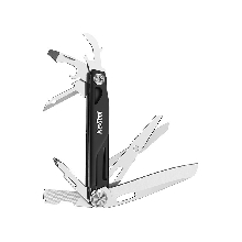 Аксессуары Xiaomi - Мультитул NexTool Knight EDC Multifunctional Knife