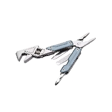 Аксессуары Xiaomi - Мультитул NexTool Light Wrench W2 NE20293