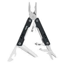 Аксессуары Xiaomi - Мультитул NexTool Mini Sailor S11