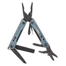 Аксессуары Xiaomi - Мультитул NexTool Mini Sailor S11 Pro