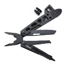 Аксессуары Xiaomi - Мультитул NexTool Multi-Function Wrench Knife
