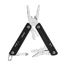 Аксессуары Xiaomi - Мультитул NexTool Multifunction Scissors Lite