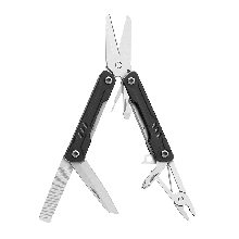 Аксессуары Xiaomi - Мультитул NexTool Multifunction Scissors