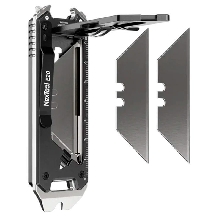 Аксессуары Xiaomi - Мультитул NexTool Multifunctional Knife E20