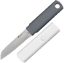 Аксессуары Xiaomi - Нож HX OUTDOORS Intelligent Antibacterial Knife XM-001