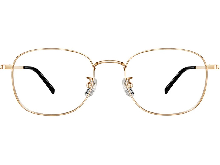 Аксессуары Xiaomi - Компьютерные очки Mijia Anti-Blue Light Glasses