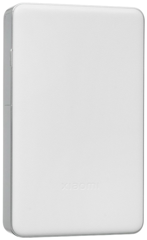 Фотопринтер Xiaomi Portable Photo Printer Pro Аксессуары Xiaomi - Фотопринтер Xiaomi Portable Photo Printer Pro
