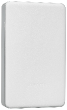 Аксессуары Xiaomi - Фотопринтер Xiaomi Portable Photo Printer Pro