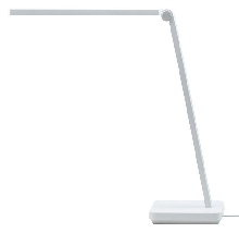 Настольная лампа Xiaomi Mijia Desk Lamp 2 Lite Умный свет Xiaomi - Настольная лампа Xiaomi Mijia Desk Lamp 2 Lite