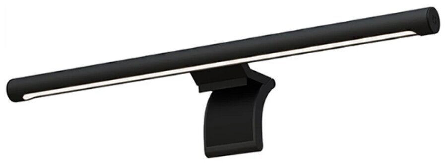 Лампа для монитора Xiaomi-Mijia Display Hanging Lamp 1S Аксессуары Xiaomi - Лампа для монитора Xiaomi-Mijia Display Hanging Lamp 1S