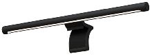 Аксессуары Xiaomi - Лампа для монитора Xiaomi-Mijia Display Hanging Lamp 1S
