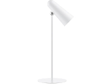 Лампа настольная Xiaomi Multifunction Charging Desk Lamp Умный свет Xiaomi - Лампа настольная Xiaomi Multifunction Charging Desk Lamp
