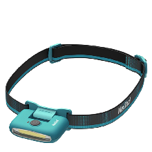Аксессуары Xiaomi - Налобный фонарь NexTool Multifunctional Head Lights NE20003
