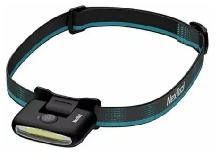 Аксессуары Xiaomi - Налобный фонарь NexTool Multifunctional Head Lights NE20002