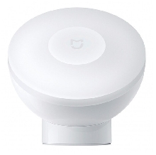 Аксессуары Xiaomi - Ночник Mijia Motion-Activated Night Light 2