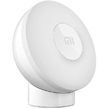 Ночник Xiaomi Mijia Motion-Activated Night Light 2 Умный свет Xiaomi - Ночник Xiaomi Mijia Motion-Activated Night Light 2