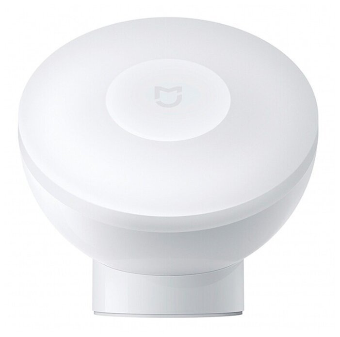 Ночник Mijia Motion-Activated Night Light 2 Аксессуары Xiaomi - Ночник Mijia Motion-Activated Night Light 2