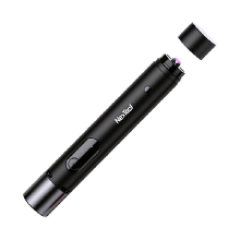 Аксессуары Xiaomi - Светодиодный фонарик NexToo Arc Flashlight