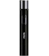 Светодиодный фонарик Xiaomi NexToo Arc Flashlight Умный свет Xiaomi - Светодиодный фонарик Xiaomi NexToo Arc Flashlight