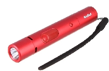 Светодиодный фонарик Xiaomi NexToo Arc Flashlight NE20041 Умный свет Xiaomi - Светодиодный фонарик Xiaomi NexToo Arc Flashlight NE20041