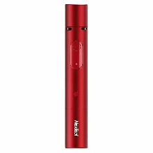 Аксессуары Xiaomi - Светодиодный фонарик NexToo Arc Flashlight (NE20041)